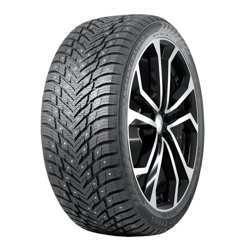 265/70R17 115T Nokian Hakkapeliitta 10 SUV Nasta