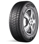 205/65R16C 107/105T Bridgestone DURAVIS ALL SEASON 8PR