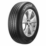175/60R19 86Q Bridgestone ECOPIA EP600 *