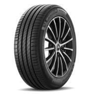 245/40R21 100W Michelin PRIMACY 4+ XL RG