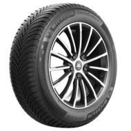 225/65R17 106V Michelin CROSSCLIMATE 2 SUV XL S1 RG (sis. asennus)