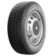 205/65R16C 107T BF Goodrich ACTIVAN 4S AC