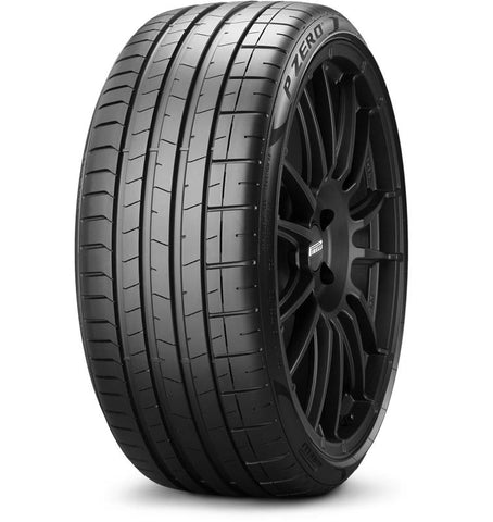 285/30R21 103Y Pirelli P-ZERO (PZ4) XL (e) (*) S.C