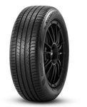 255/60R18 112V Pirelli SCORPION XL ERÄ