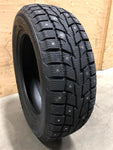 225/70R16 103S Dynamo SNOW-H MWS01 Nasta