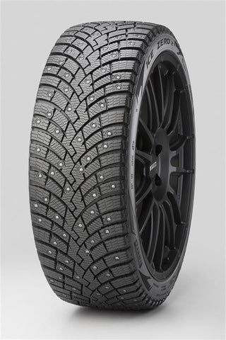 275/40R21 107H Pirelli SCORPION IZE ZERO 2 XL r-f Nasta