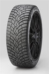 315/35R21 111H Pirelli SCORPION IZE ZERO 2 XL r-f Nasta