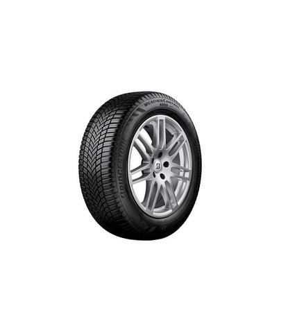 195/65R15 91H Bridgestone WEATHER CONTROL A005 EVO