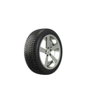 225/60R18 104V Bridgestone WEATHER CONTROL A005 XL