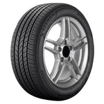 235/55R19 105T Bridgestone ALENZA SPORT A/S XL (+) , AO