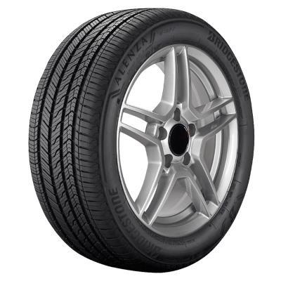 235/55R19 105T Bridgestone ALENZA SPORT A/S XL (+) , AO