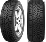 225/60R18 104T Gislaved NORD*FROST 200 XL EVc Nasta