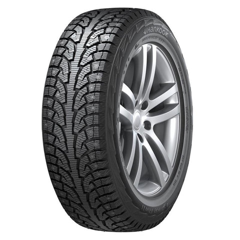 235/60R16 100T Hankook I*pike RW11 Nasta