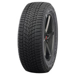 235/55R18 104T Nankang ICE-2 Kitka