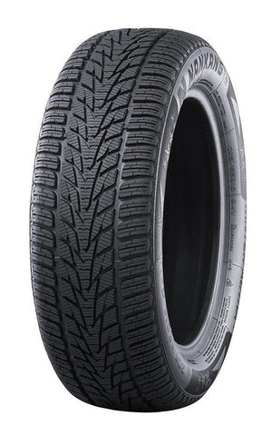 235/60R18 107V Nankang SV-4 XL Kitka