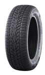 255/55R18 109V Nankang SV-4 XL Kitka