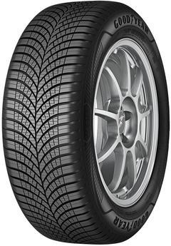 265/40R22 106Y Goodyear VECTOR 4SEASONS GEN-3 XL FP