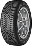 185/55R15 86V Goodyear VECTOR 4SEASONS GEN-3 XL EVR