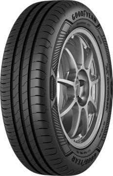 155/65R14 75T Goodyear EFFICIENTGRIP COMPACT 2