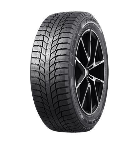 235/40R18 95R Triangle SnowLink PL01 XL Kitka