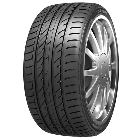 285/35R22 106Y Sailun ATREZZO ZSR SUV XL