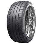 285/40R19 107Y Sailun ATREZZO ZSR 2 XL