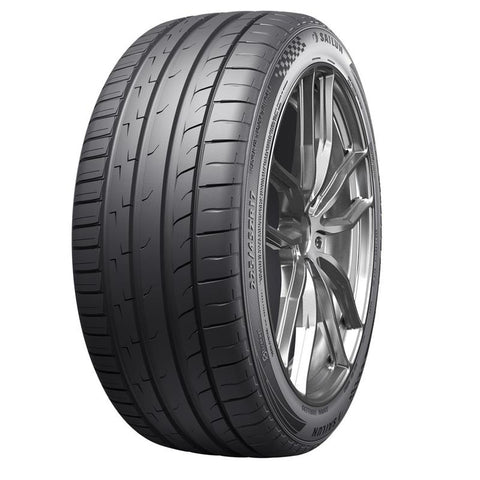 285/40R19 107Y Sailun ATREZZO ZSR 2 XL