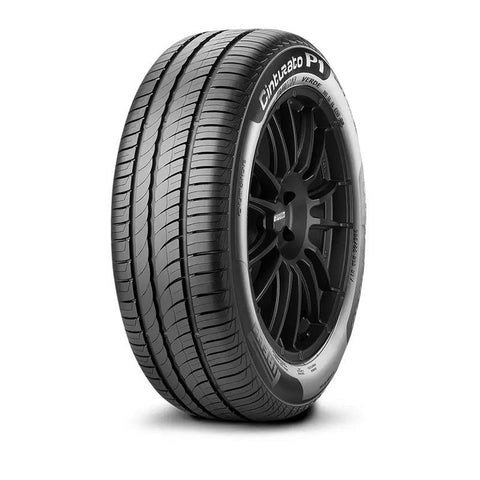 195/55R15 85H Pirelli CINTURATO P1