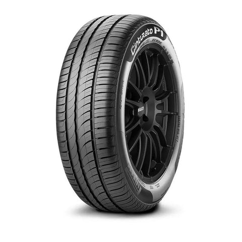 195/65R15 91V Pirelli CINTURATO P1 ERÄ