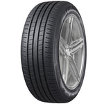 215/55R16 97W Triangle ReliaXTouring TE307 M+S XL rim protect