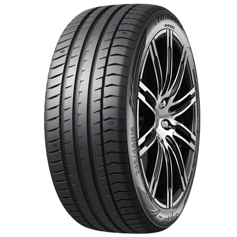225/40R19 93Y Triangle EffeXSport TH202 rim protect