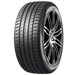 215/45R18 93Y Triangle EffeXSport TH202 M+S XL rim protect (sis. asennus)