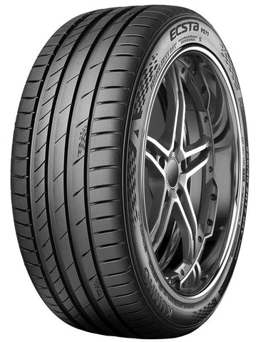 315/35R21 111Y Kumho PS71 SUV XL