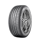 235/50R20 100V Kumho PS71 EV 4PR K-Silent(Foam Tire)