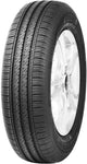 135/80R13 70T Event Futurum GP TL