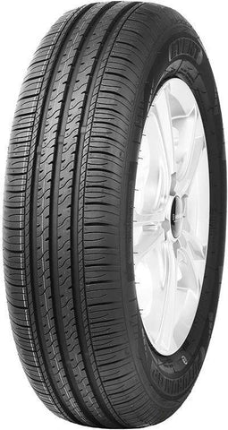 135/80R13 70T Event Futurum GP TL