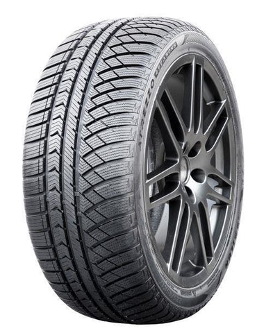 155/65R14 75T Sailun ATREZZO 4SEASONS M+S