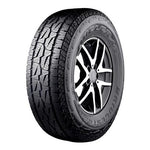 245/70R16 107T Bridgestone DUELER A/T 001
