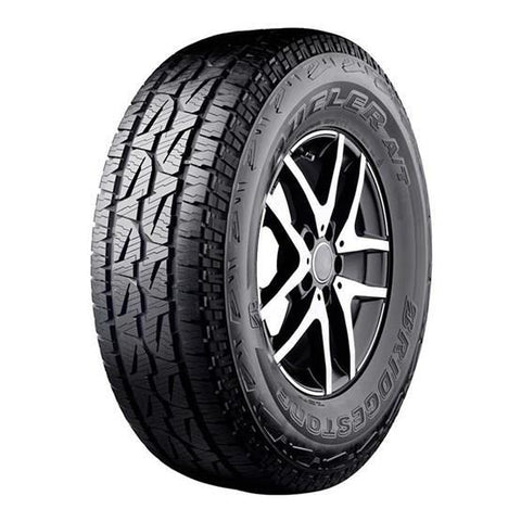 245/70R16 107T Bridgestone DUELER A/T 001