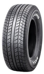 265/50R14 102H Nankang N-729 XL WL