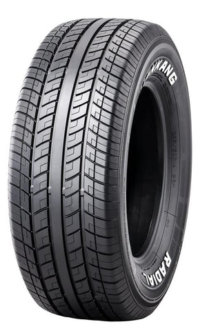 275/60R15 107H Nankang N-729 WL