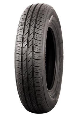 145/70R13C 78N Security 418 XL