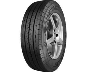 215/65R16C 106/104T Bridgestone DURAVIS R660 ECO 6PR