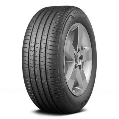 245/45R20 103W Bridgestone ALENZA 1 XL * (sis. asennus)