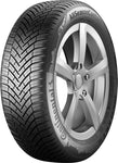 225/50R19 100V Continental AllSeasonContact 2 XL EVc