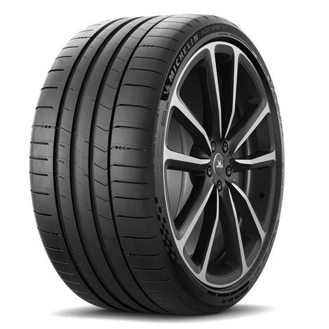 325/30R21 108Y Michelin PILOT SPORT S 5 XL AML AC RG
