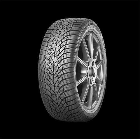 195/65R15 91T Kumho WP52 4PR Kitka (sis. asennus)