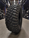 315/75R16 121Q BF Goodrich MUD TERRAIN T/A KM3