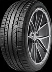 245/40R20 99W Antares INGENS-LOCUS