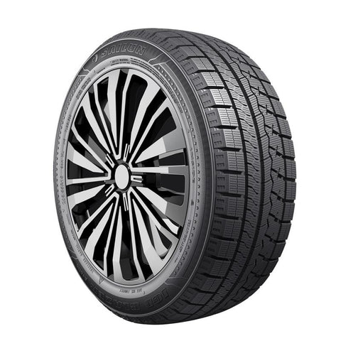 215/45R17 87H Sailun ICE BLAZER Arctic Kitka